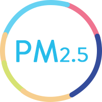 PM25_picto