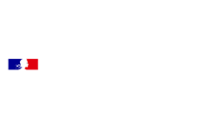 logo_ars_hdf_soutien