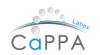 labex_cappa_logo