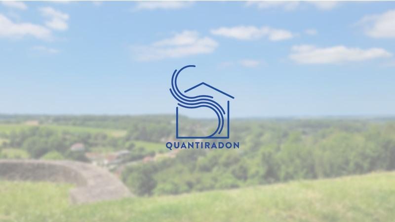 quantiradon_banner