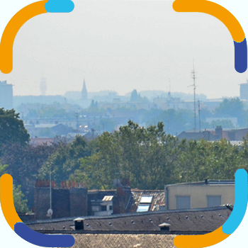Les épisodes de pollution en 2019 dans les Hauts-de-France | Atmo Hauts ...