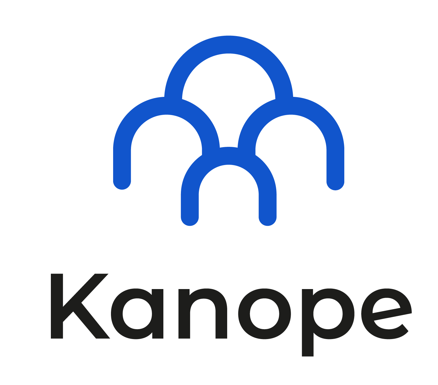 logo_kanope