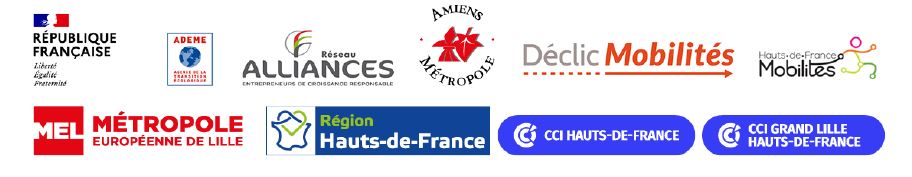 logos_challenge_mobilite