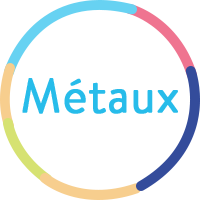 Metaux_picto