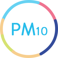 PM10_picto