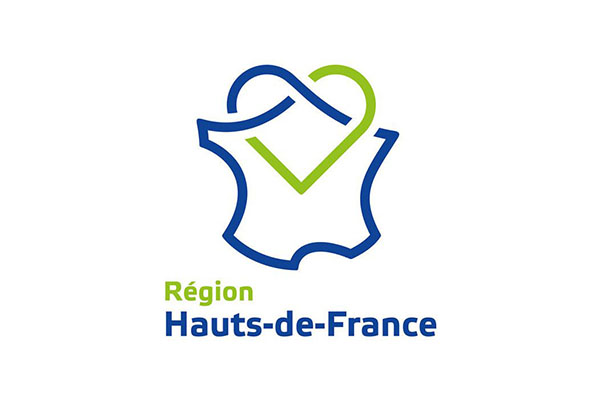 hdf_logo
