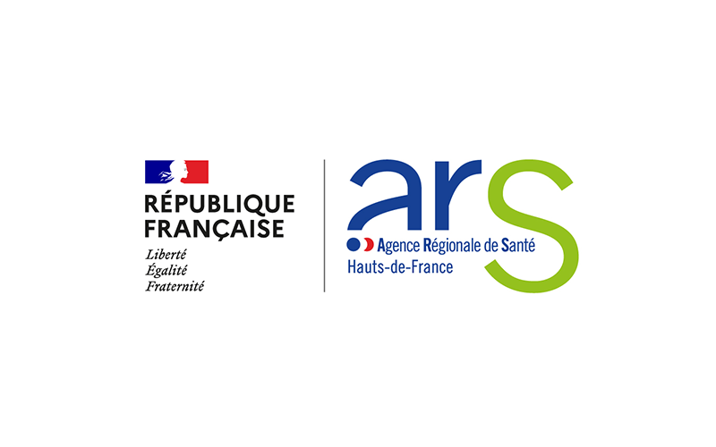 logo_ars_hdf_banner