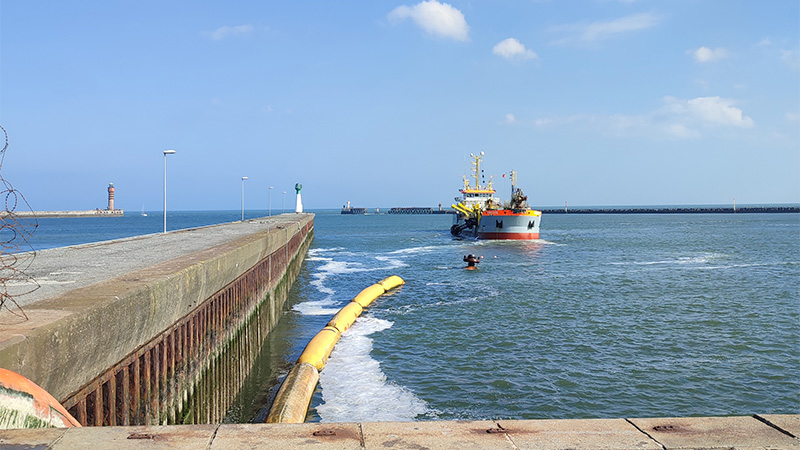 port_dunkerque_banner