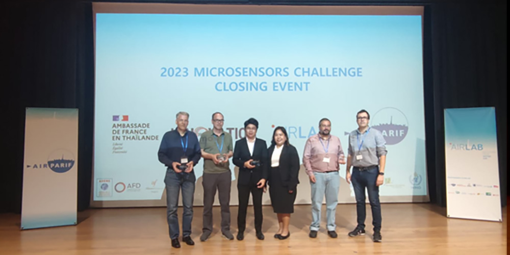 prix_challenge_microcapteurs_2023_1