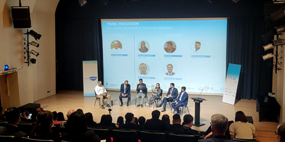prix_challenge_microcapteurs_2023_3