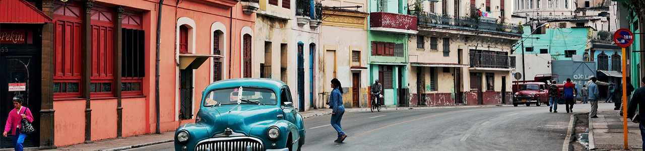 cuba_pixabay