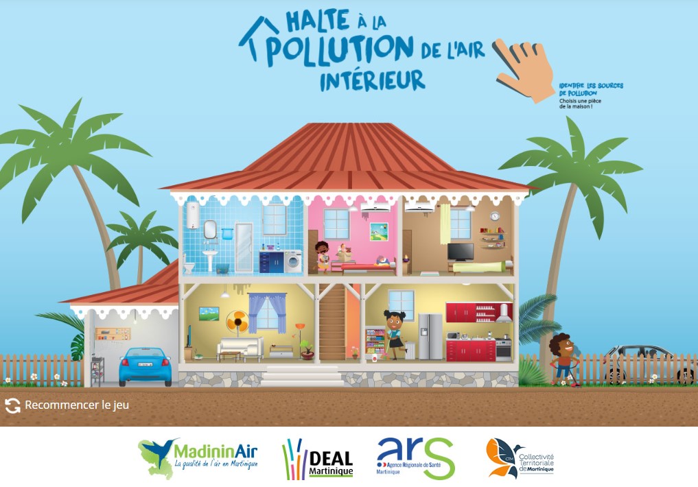 jeu_madininair