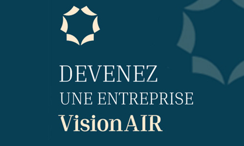 visionair_mini
