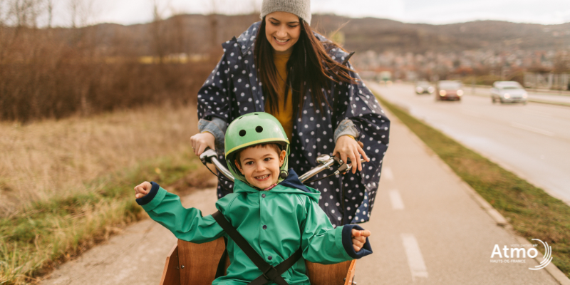 Vélo cargo_banner_ canva