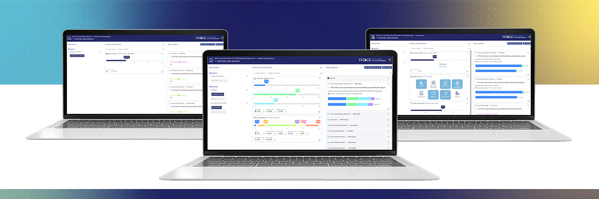 trace_simulateurs_banner_1200