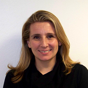 A_Patron_Anquez_AtmoHDF