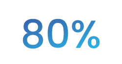 air_interieur_chiffre_80