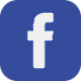 facebook_logo_75