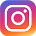 instagram_logo_75