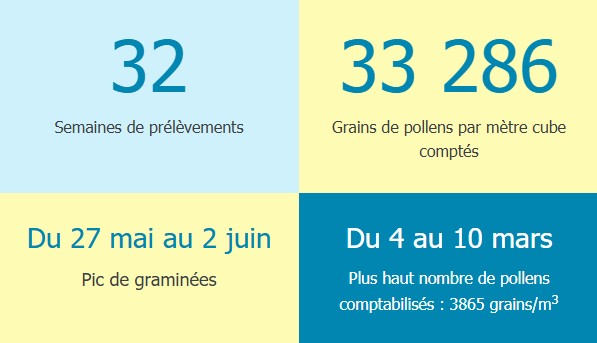 pollens_chiffres_saison_2025_hdf