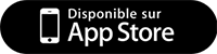 bouton_appstore_200