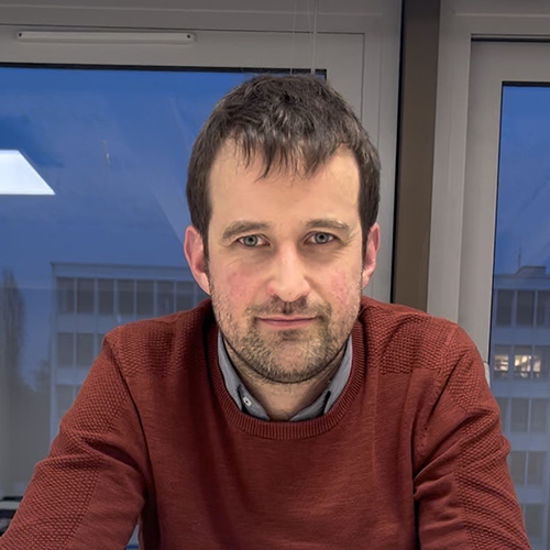 dr_gaudet_chr_lille_500