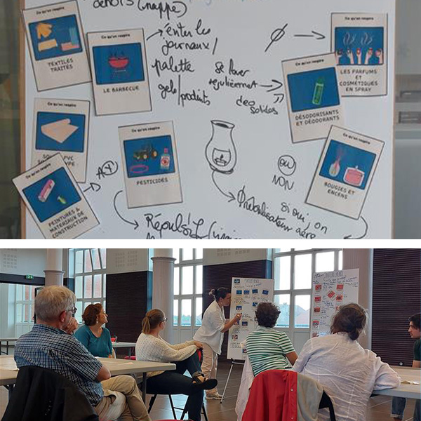 interference_concertation