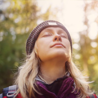 femme_respiration_pixabay