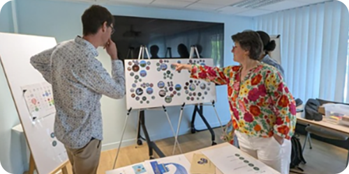 offre_rse_fresque_photo