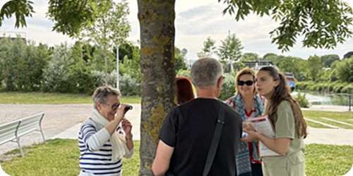 pollens_exploration_photo