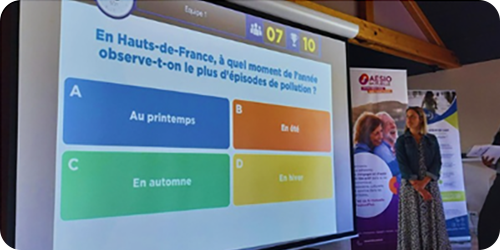 offre_rse_quiz_photo