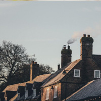 source_cheminee_unsplash