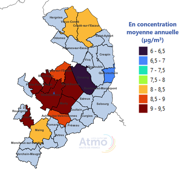 Rapport_CAVM_2024_2025_carte_microcapteurs_pm2-5