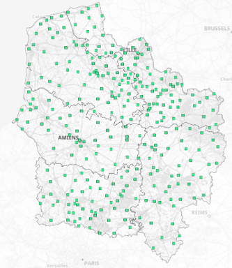 carte_dechetteries_hdf