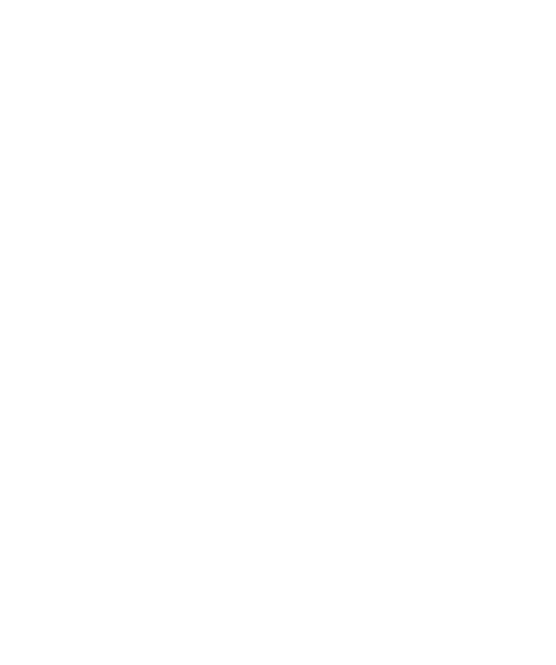 contour_region_HDF_blanc