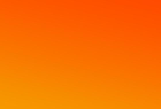 banner_orange