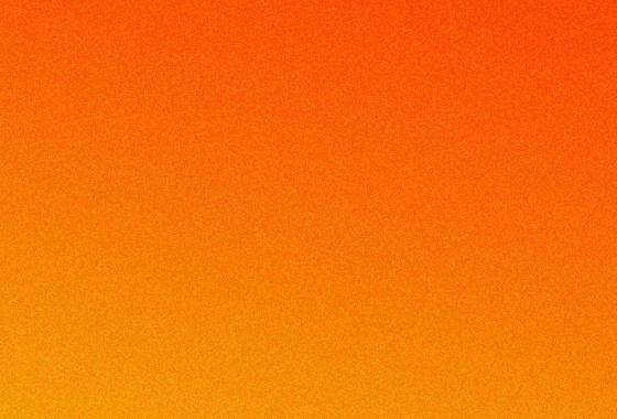 banner_orange_bruit