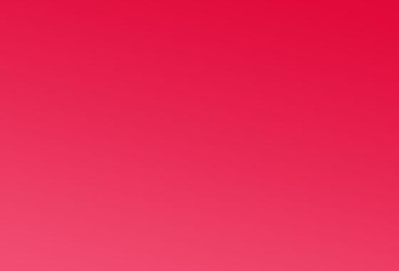 banner_rouge