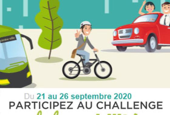 challenge_mobilite_2020