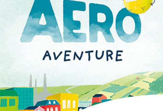aero_aventure_8_banner