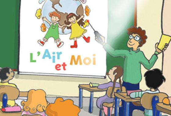 air_et_moi_illustration