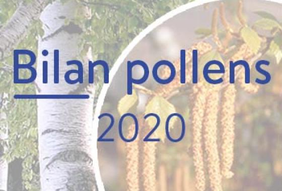 bilan_pollens_2020