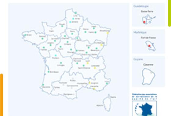 atmo_france_carte