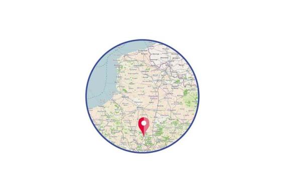 mesures_creil_102021_banner