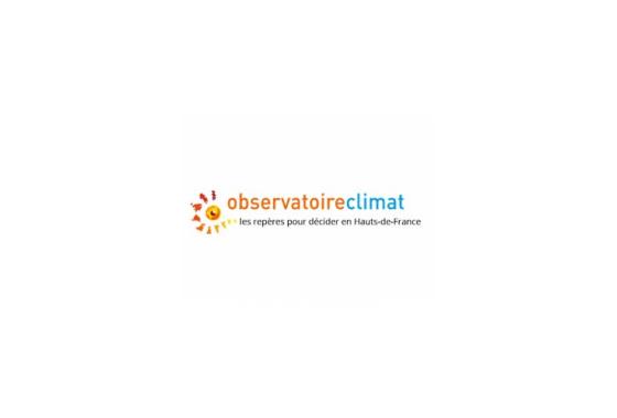 obs_climat_banner