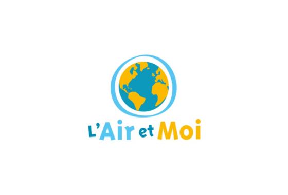 service_air et moi