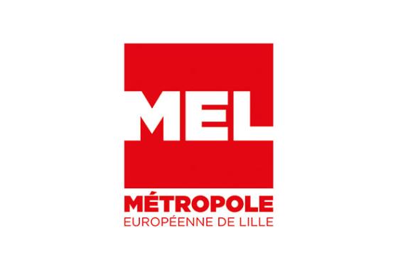 mel_logo