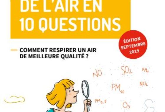 guide_pollution_air_10_questions_ademe_min