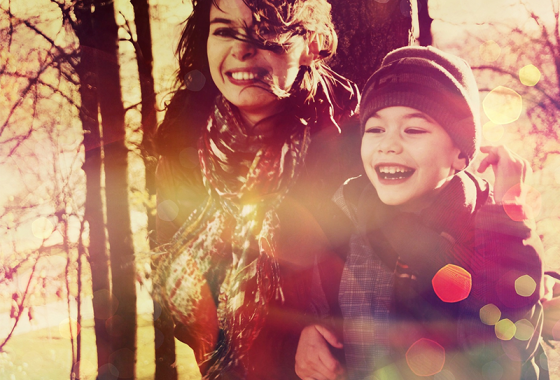 automne_hiver_famille_banner