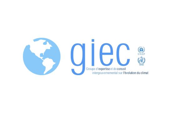 giec_logo